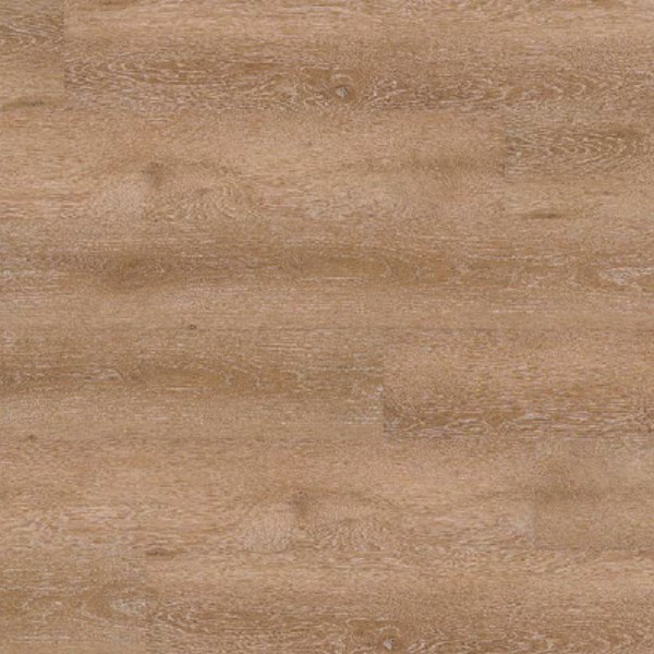 Alpha Collection Barley Oak